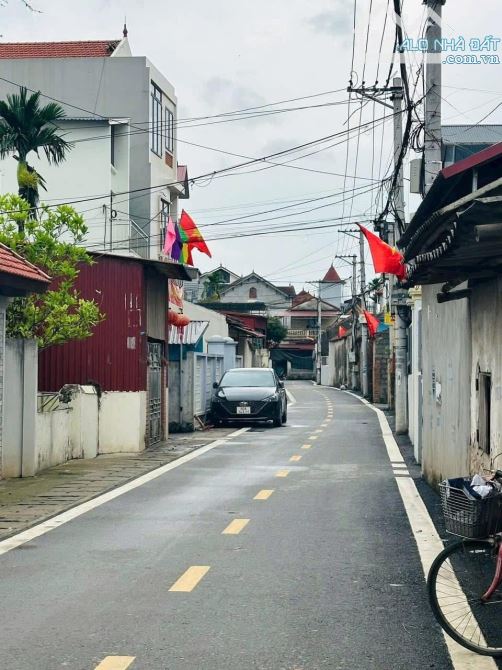 💥💥💥 CHÍNH CHỦ 𝐠𝐮̛̉𝐢 𝐛𝐚́𝐧 𝟕𝟕,𝟖𝐦 𝐭𝐫𝐮̣𝐜 𝐜𝐡𝐢́𝐧𝐡 𝐍𝐡𝐚̂𝐧 𝐍𝐨̣̂𝐢- 𝐓𝐚 - 2