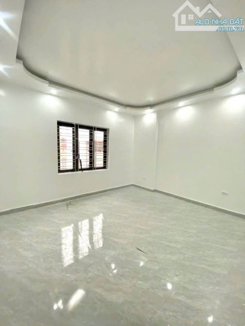 Bán nhà Ngô Gia Tự,Đằng Lâm, Hải An, Hải Phòng. 4tầng, 45m, ngõ thông, giá chỉ 3,95 tỷ.D2 - 2