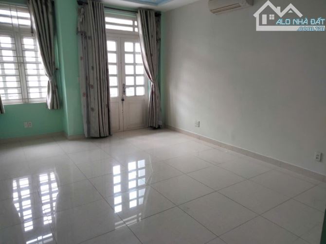 Cho thuê nhà nguyên căn khu An Phú An Khánh làm văn phòng. Liên hệ Ms Thoa - 2
