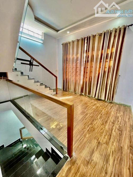 ☎️☎️ Hải Châu 1 - Nhà 3tang chỉ 2ty65. - 2