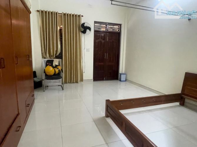 🌊 Căn Góc Biển Phan Tôn, 3 Mặt Thoáng Gần Mỹ Khê 🏝️ - 2