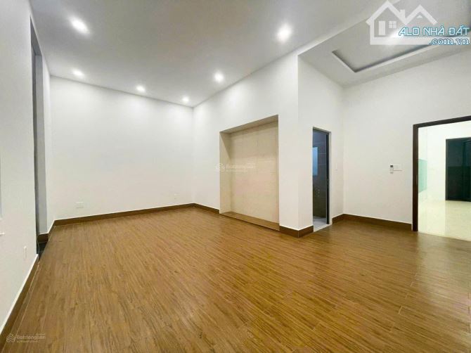 Cho thuê Biệt thự Sân Vườn khu An Phú An Khánh làm Văn phòng - 2