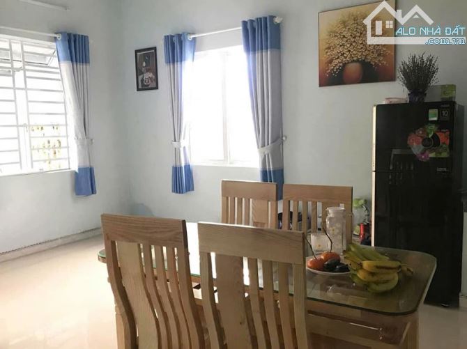 BÁN NHÀ C4 SẠCH ĐẸP 76M2, KIỆT Ô TÔ NGUYỄN LƯƠNG BẰNG, LIÊN CHIỂU, ĐÀ NẴNG - CHỈ 2.3 TỶ - 2
