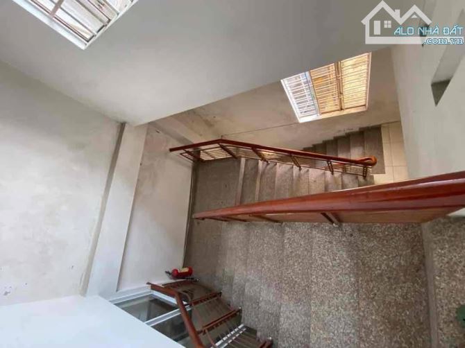BÁN NHÀ 3 TẦNG MẶT TIỀN LÊ TRỌNG TẤN, 72m2 – GÓC NGÃ TƯ KINH DOANH SẦM UẤT - CHỈ 4 TỶ - 2