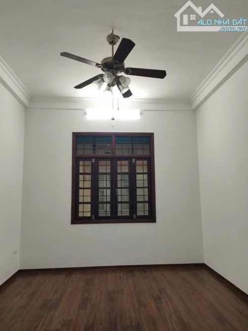 Nhà Phân Lô KĐT Văn Quán, Vỉa Hè Ô Tô Tránh, Kinh Doanh Văn Phòng, 84M2x4T Giá 19 Tỷ Hơn - 2