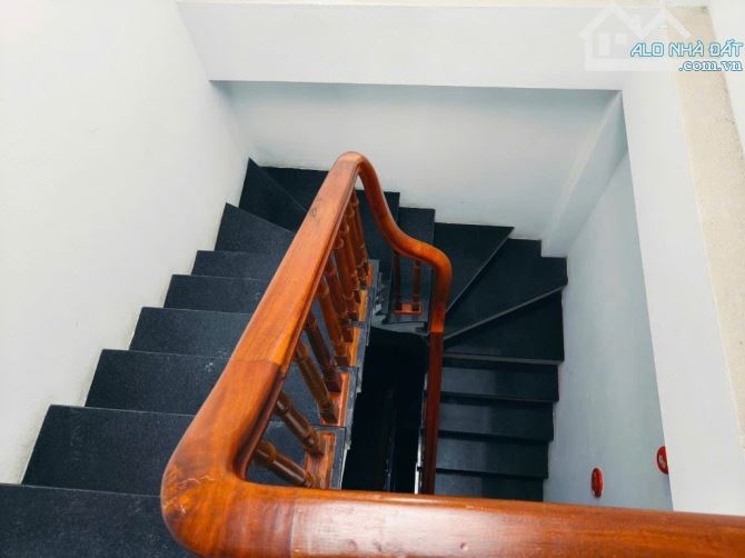 BÁN NHÀ PHÚ ĐÔ - 55M2 - 7 TẦNG THANG MÁY - KINH DOANH ĐỈNH - NGÕ THÔNG - GẦN SÂN VẬN ĐỘNG - 2
