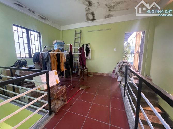 💥💥BÂN NHÀ PHƯỚC LÝ KHU VỰC AN NINH THUẬN TIỆN DI CHUYỂN VÀ TIỀM NĂNG PHÁT TRIỂN 💥💥 - 2