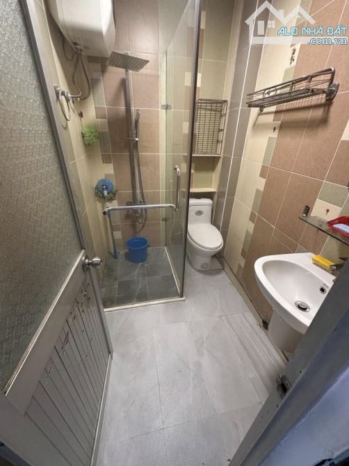 🌟 NHÀ 2 MẶT HẺM PHÓ ĐỨC CHÍNH, QUẬN 1 – CỰC HIẾM – GIÁ 17.3 TỶ - 2