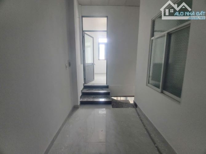 🏡 BÁN NHÀ 2 TẦNG MỚI. CHỈ 2,84 TỸ.  KIỆT TÔN ĐỨC THẮNG – 66M² – NỞ HẬU NHẸ - 2