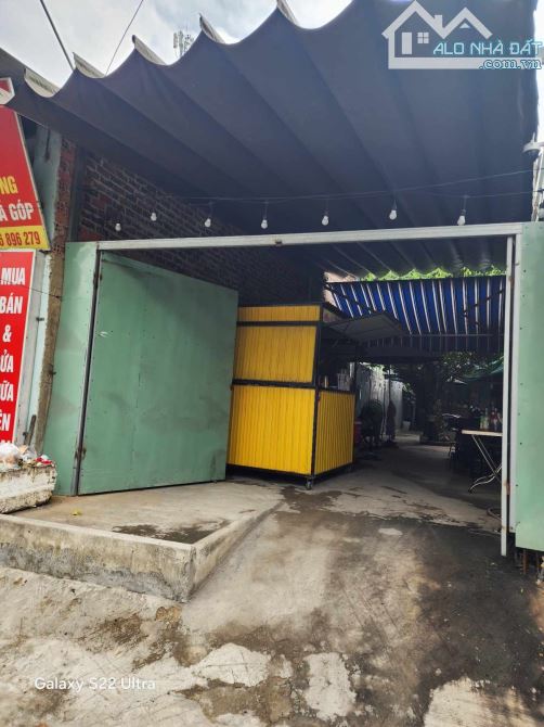 Bán đất mặt tiền đường 154 Tân Phú( Q9 cũ) Thủ ĐỨc. DT 112m2, khu vực kinh doanh sầm uất. - 2