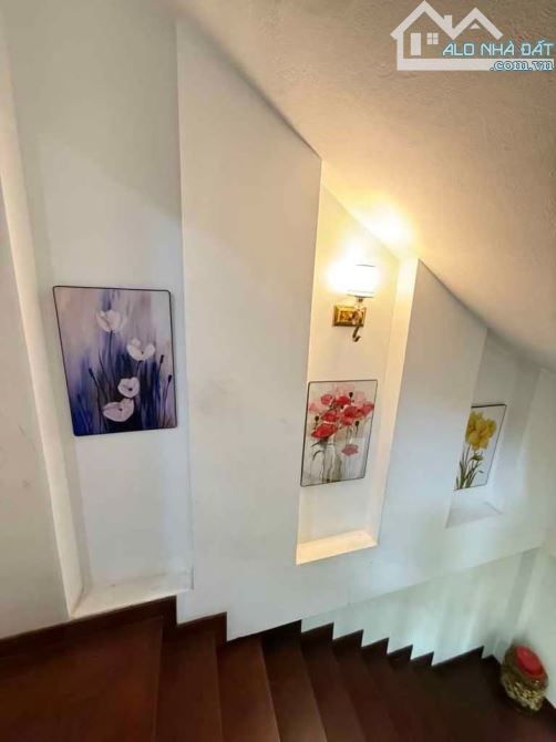 ❤️‍🔥 SIÊU PHẨM VIP MỸ ĐÌNH – NHÀ MỚI ĐẸP,CÁCH 2 NHÀ RA PHỐ, KHU NGƯỜI HÀN SẦM UẤT - 2