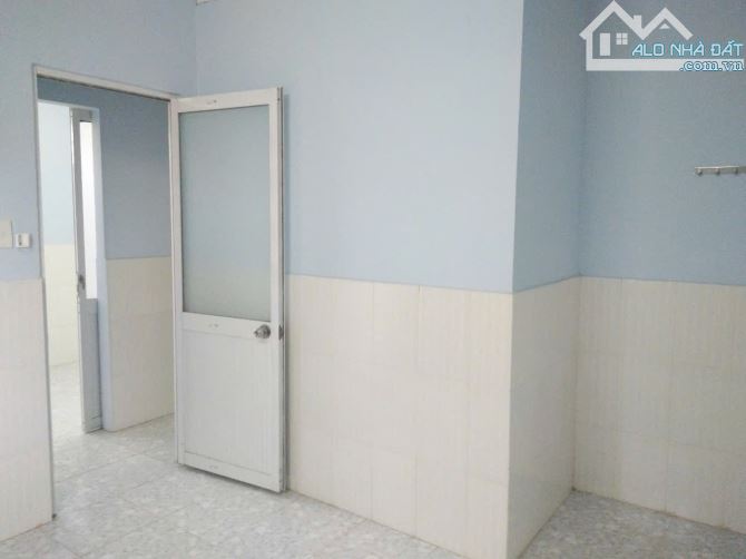 Bán nhà trọ, hẻm xe tải trung tâm Tăng Nhơn Phú A,Q9. DT 110m2(5*22), thu nhập 15tr/tháng - 2