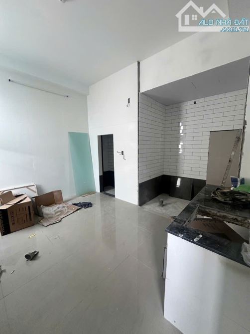 288m2 - 6 Tầng Có Hầm – Nguyễn Văn Khối – Gò Vấp - Có Thang Máy - 31 Phòng – Giá 39.5 Tỷ - 2