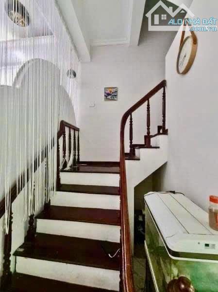 HUỲNH THÚC KHÁNG 100M- 4 TẦNG - MT5M - 2