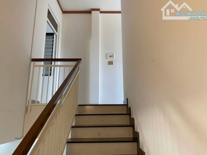 🍀🏡 Cần bán Nhà Mê hẻm 175 y moan phường Tân Lợi - 2