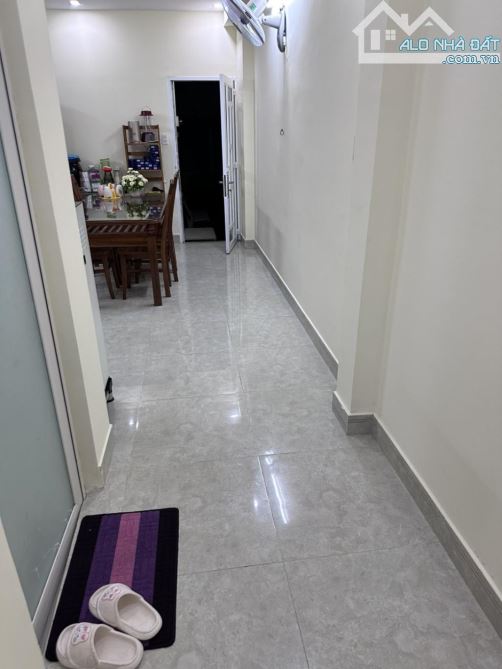 ❤️‍🔥 LÊ VĂN LƯƠNG- NHÀ BÈ-  134M² - 3 TẦNG - NGANG 5M  - CHỈ 5.7 TỶ - 2