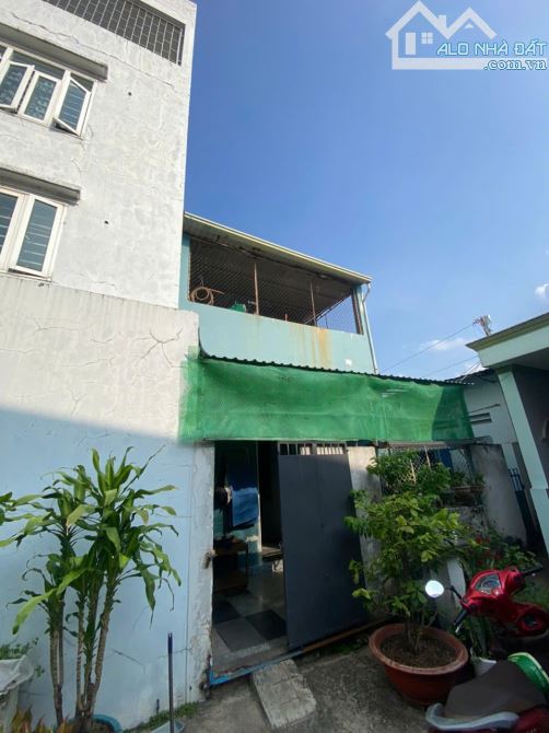 Tài sản tăng giá dài hạn MT Phước Long B-Q9-438m(11x38)18pog chỉ 29xT,sẵndòng tiện tiệnxay - 2