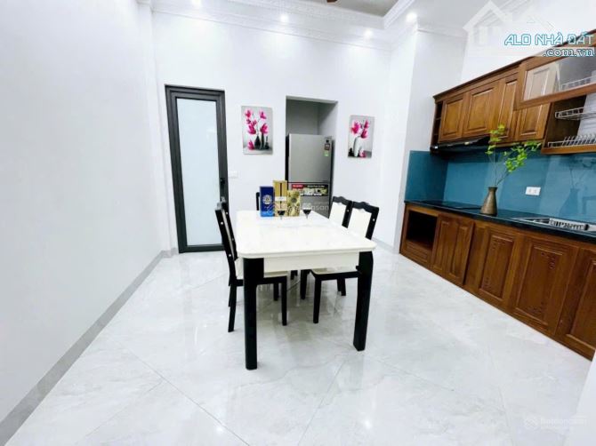 🏠 SIÊU PHẨM LÔ GÓC 45M2 XUÂN ĐỈNH - 5 TẦNG - 7.5 TỶ - 2
