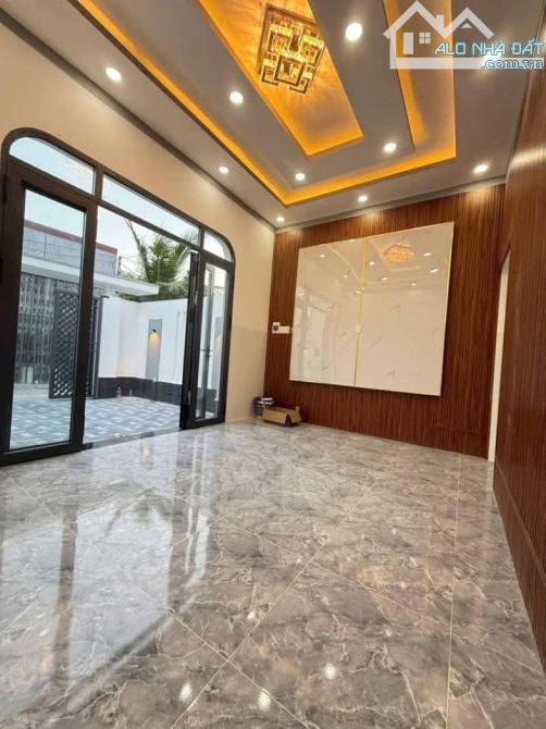 🏠 NHÀ SIÊU HOT TẠI TRIỀU KHÚC, THANH XUÂN - CƠ HỘI ĐẦU TƯ VÀ ĐỊNH CƯ LÝ TƯỞNG  ✨ - 2
