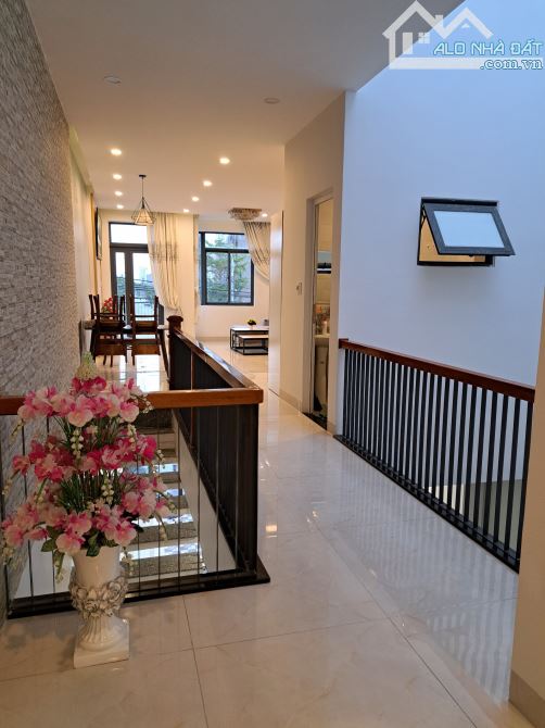 🇻🇳💎 CHO THUÊ NHÀ 2 TẦNG: ĐƯỜNG HUỲNH VĂN GẤM - ĐẢO VIP - 2