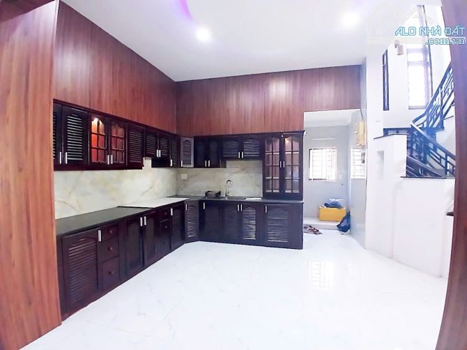 Vị trí vàng góc 2 Mặt Tiền Chợ D339-Phước Long B-ngang khủng 10m-cực hiếm-3p-22xT,GẤP BÁN - 2
