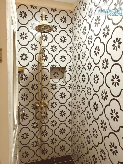 Nhà mặt tiền Trần Văn Phụ , Cách Bảo Tàng Cà Phê & chợ Phan Chu Trinh chỉ 1’ di chuyển, - 2