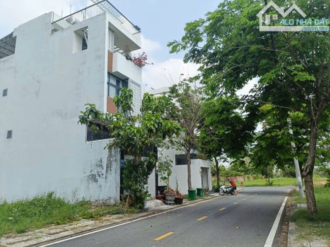 🌷Bán đất 64m2 giá 3.35 tỷ _ Trường Thạnh, TP.Thủ Đức - 2