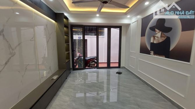 🕌:  bán nhà 3 tầng Hàng Kênh, P.Hàng Kênh, Lê Chân , DT 36m2 💸 : 2,5 tỷ (dc02) - 2