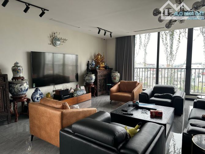 Bán nhà dân xây Phú Mỹ, Mỹ Đình, ngõ 63 Lê Đức Thọ 66m2x 5m mặt tiền, 30m ra oto chỉ 12 tỷ - 2