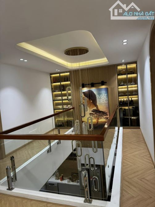 ⚜️ DUPLEX Cao Cấp SAPPHIRE PALACE Chính Kinh, Thanh Xuân 235m2 4PN+3WC, 11.5 Tỷ ⚜️ - 2