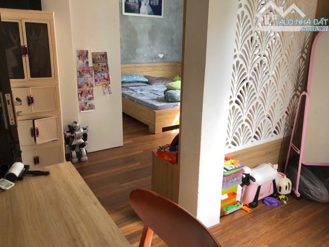 SIÊU PHẨM LÔ GÓC 2 MẶT TIỀN TRUNG TÂM HẢI CHÂU ,VỊ TRÍ Ở VÀ KINH DOANH SIÊU ĐỈNH – 5TY X - 3
