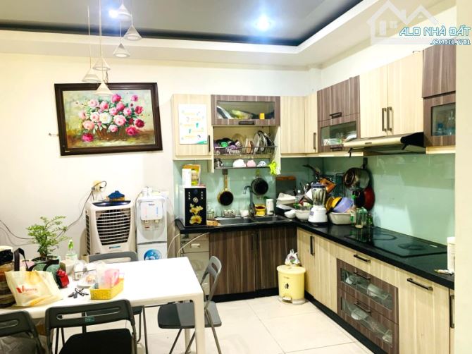 Giảm Sốc 2 Tỷ Bán Gấp  Nhà 3 Tầng Hẻm Xe Tải 235m2 QL 13 Hiệp Bình Phước Thủ Đức Chỉ 14.5 - 3