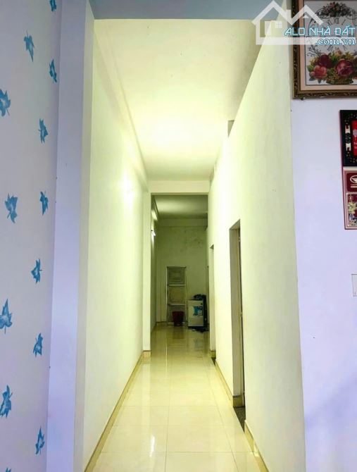 Bán Gấp Nhà Đ.Giác Đạo-Tân Xuân.92,9m2.Gía 650 Triệu-SHR.Bao Phí - 3