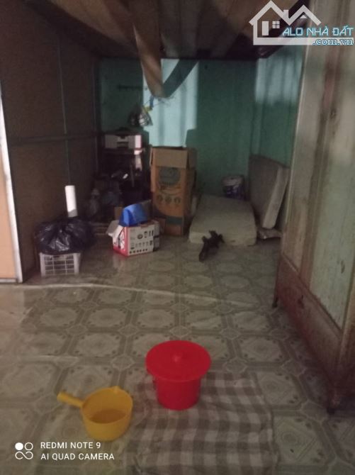 Bán nhà đường Nguyễn Sơn, Dt 99m, 2 tầng, MT 6,2m, giá 16 tỷ - 3