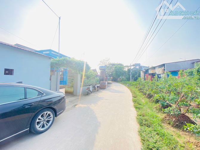 👉Hàng F0 chưa từng xuất hiện trên thị trường tại thôn Bá Khê- Liên Nghĩa - Văn Giang - 3
