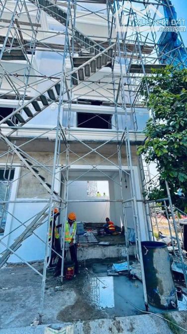 CHỈ 1,6 TỶ ĐÃ CÓ THỂ SỞ HỮU NHÀ ĐÔ THỊ VIEW BIỂN, ĐẲNG CẤP VÀ LÝ TƯỞNG.!!! - 3