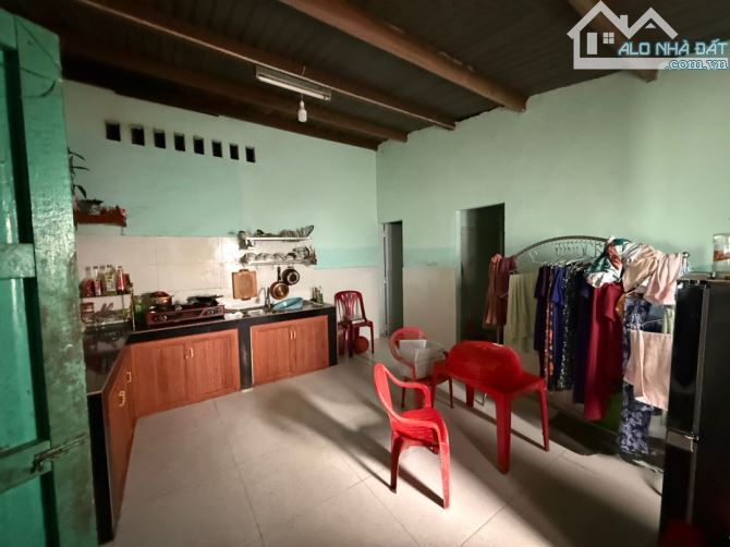 THIỆN CHÍ BÁN NHÀ 3 TẦNG 300M2 ĐƯỜNG PHAN BÁ PHIẾN CHỈ 14 TỶ - 3