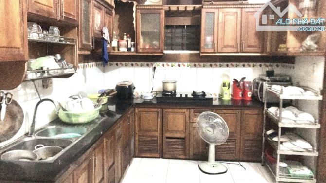 🔥Bán Nhà Mặt Tiền Kinh Doanh Tân Hòa 2, 93m2, Ngang 5.2M, Gần Ngã Tư Thủ Đức-Lê Văn - 3