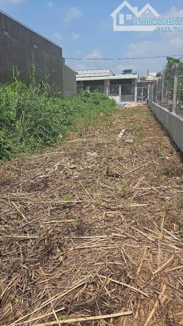 Bán nền lớn đường 30/4 Ninh Kiều Cần Thơ - 3