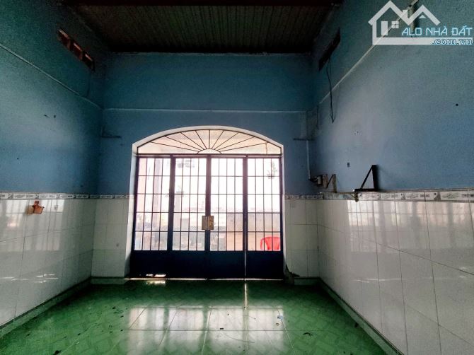 🌟 5.4TY TL 🌟 HXH TRUNG TÂM TRƯỜNG THỌ * ĐỐI DIỆN CC MOONLIGHT * DT 76M2 (6X12.5) VUÔNG - 3