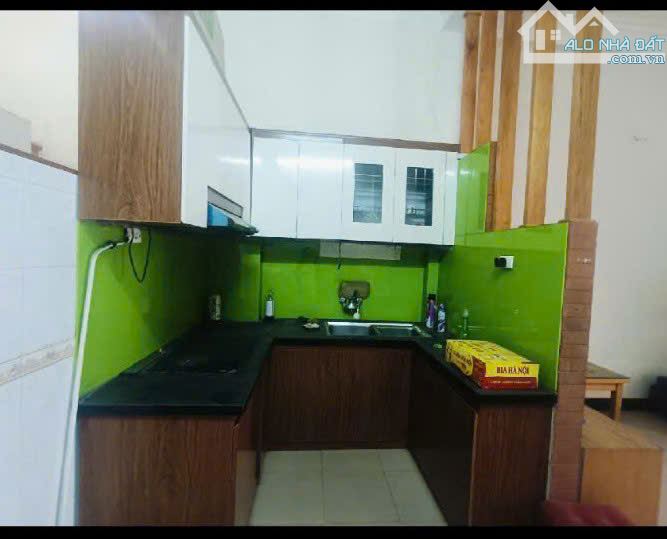 Nhà ngõ 94 Thượng Thanh 52m2x3 tầng, nhà đẹp, ở ngay, 5.95 tỷ - 3