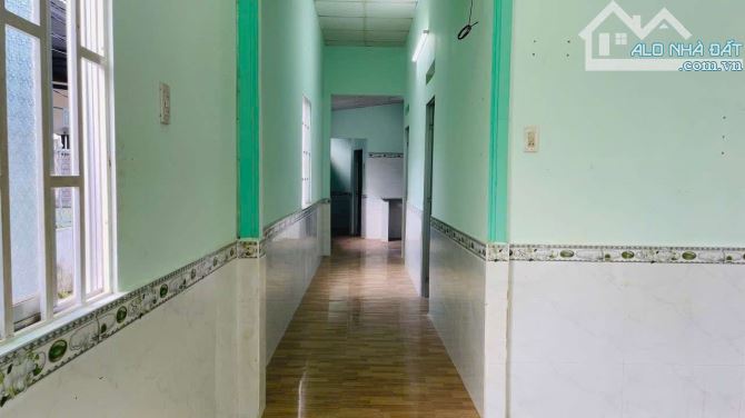 BÁN NHÀ CẤP 4 VĨNH PHƯƠNG, GIÁ 1 TỈ 250 TRIỆU - 3
