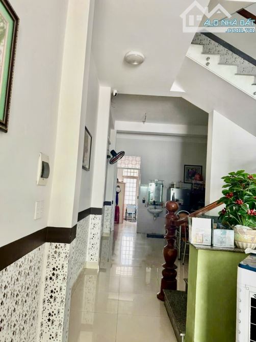 🆘🆘 Đg 7m5 Khuê Trung - Giảm mạnh chỉ 5tyx. - 3