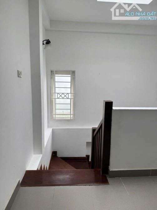 Nhỉnh 12 tỷ ô tô Tránh Nhau . 6 Tầng Thang Máy , Vỉa Hè Đá Bóng Tại trung Tâm Quận Đống Đa - 3
