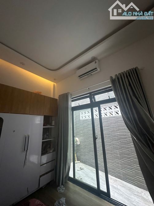 🏡 NHÀ 3 TẦNG ĐẸP MẶT TIỀN ĐƯỜNG 7,5m PHÚ XUÂN  – GIÁ TỐT KHÓ TIN  ✧ - 3