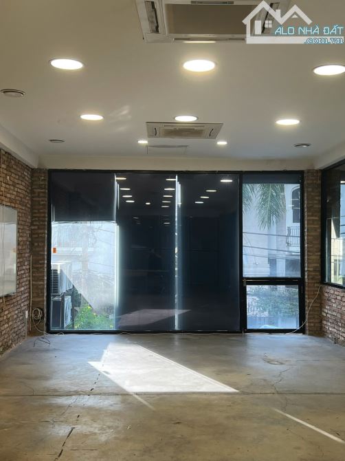 🔹 8x25M – BIỆT THỰ HXH 38 NGUYỄN VĂN TRỖI PHÚ NHUẬN – GIÁ 55TR - 3