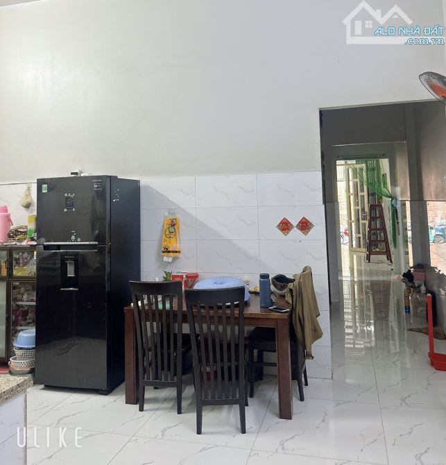 BÁN NHÀ 4 TẦNG ĐƯỜNG XE TẢI – BÌNH TRƯNG TÂY, QUẬN 2 – DIỆN TÍCH LỚN – CHỈ 9,45 TỶ - 3