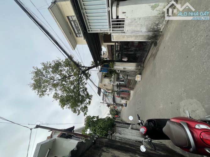 Bán 82m2 mặt tiền Hoàng Thế Thiện gần Hoàng Lanh, Xuân Phú, Huế giá rẻ - 3