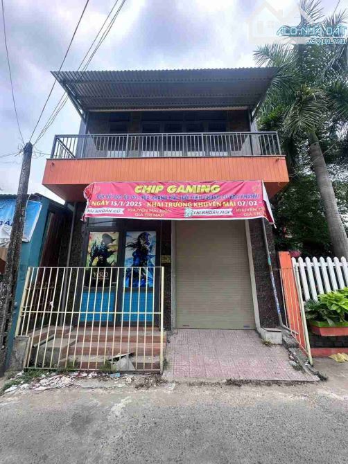 BÁN NHÀ 2TẦNGDT174M2 NGANG 6M  KIỆT Ô TÔ ĐƯỜNG ÂU CƠ LIÊN CHIẾU ĐÀ NẴNG - 3