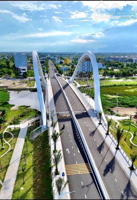 🍀🍀NHÀ MẶT TIỀN SÁT BIỂN 2 TẦNG XÂY FULL MỚI TOANH - VỪA Ở VỪA ĐẦU TƯ - TIỀM NĂNG - 3